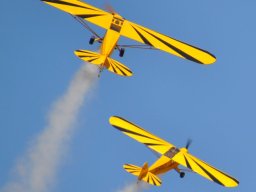 Flugtag 2022